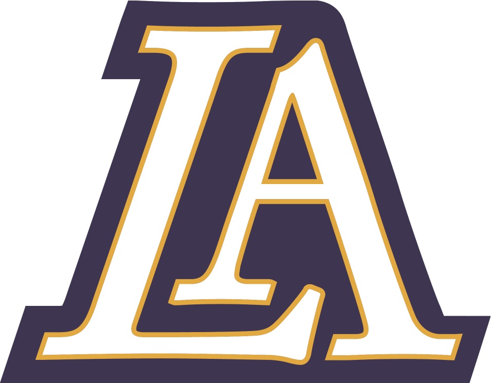 Academy Basketball Camp